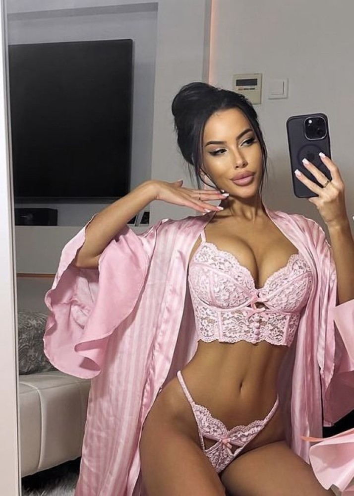 Индивидуалка Кристина фото № 2 в городе Балаково