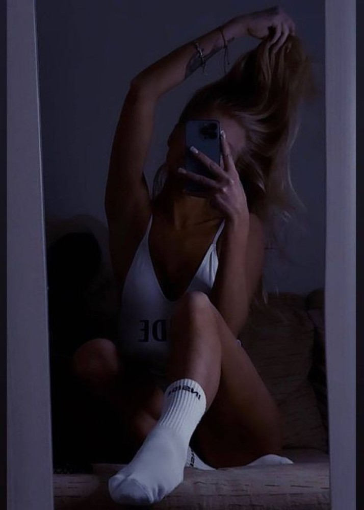 Индивидуалка len-82\2 фото № 2 в городе Балаково