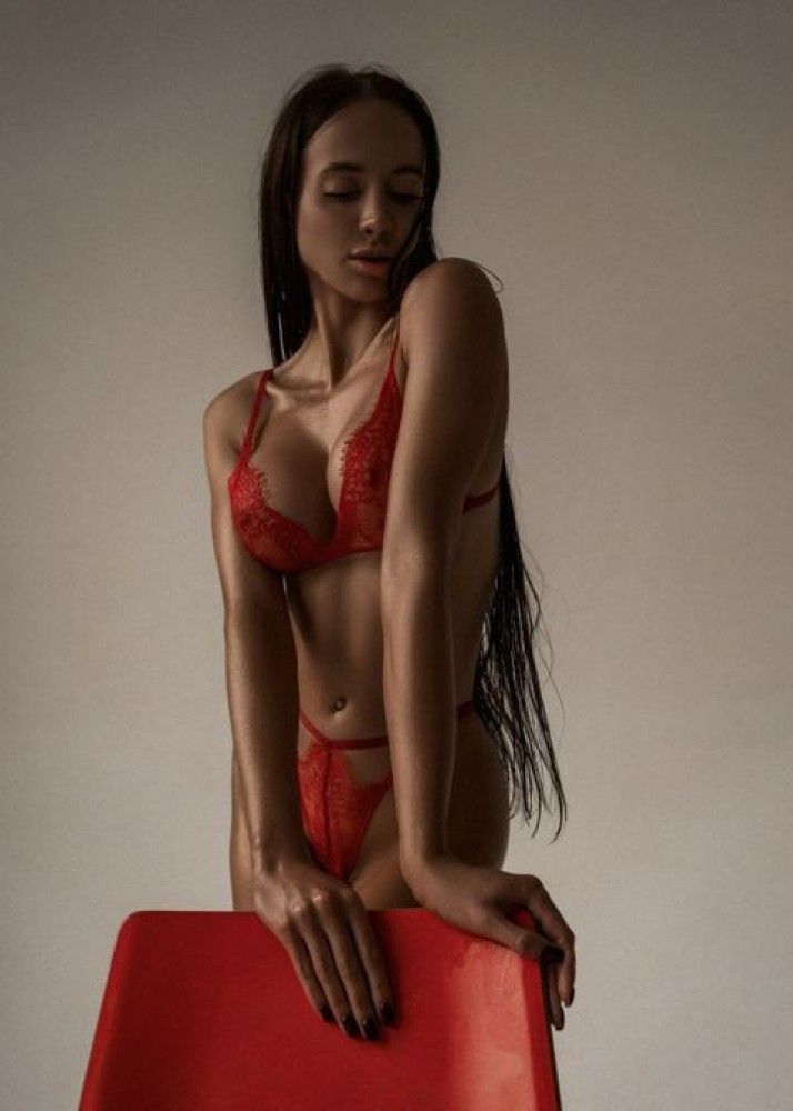 Индивидуалка Милана фото № 2 в городе Балаково