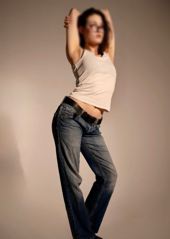 Индивидуалка Надюша фото № 2 в городе Балаково