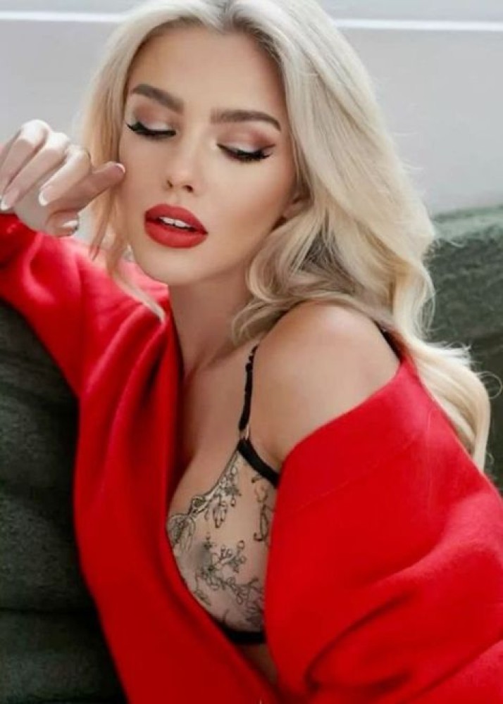 Индивидуалка Натали фото № 2 в городе Балаково