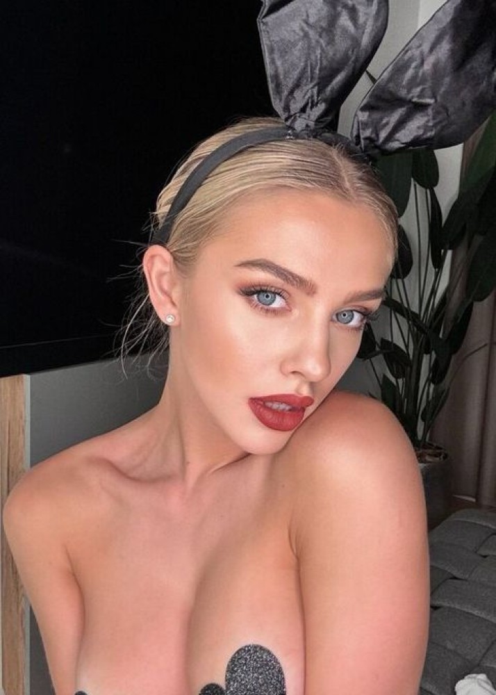 Индивидуалка Натали фото № 2 в городе Балаково