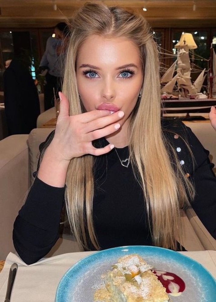 Индивидуалка Нелли фото № 2 в городе Балаково