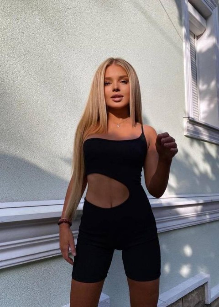 Индивидуалка Рита главное фото в городе Балаково 