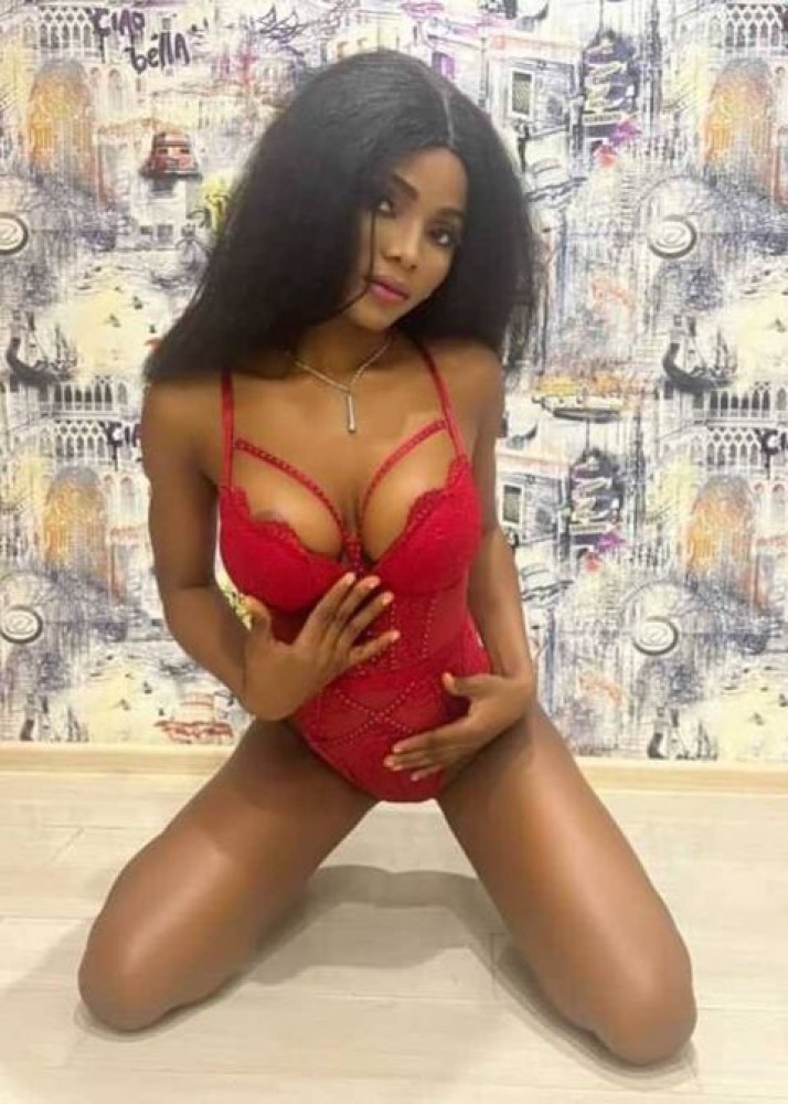 Индивидуалка София главное фото в городе Балаково 