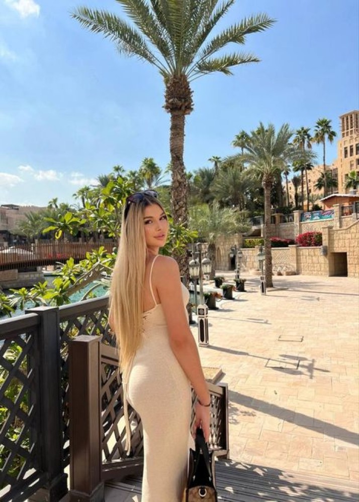 Индивидуалка Яночка фото № 2 в городе Балаково