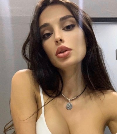 Нинель, Г. Балаково