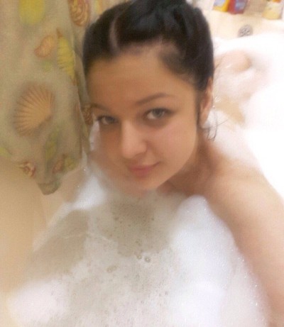 Светлана, Г. Балаково