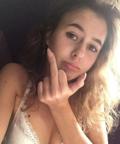 ИНЕССА, Г. Балаково