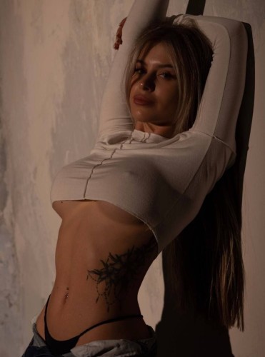 Лика, Г. Балаково