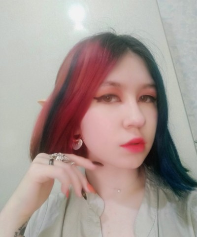 Влада, Г. Балаково