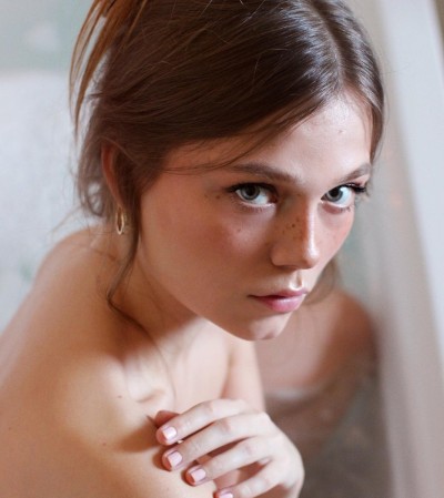 Ника, Г. Балаково