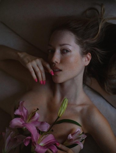 Виола, Г. Балаково