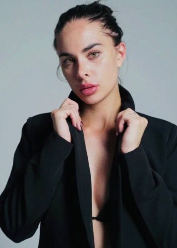 Камилла, Г. Балаково