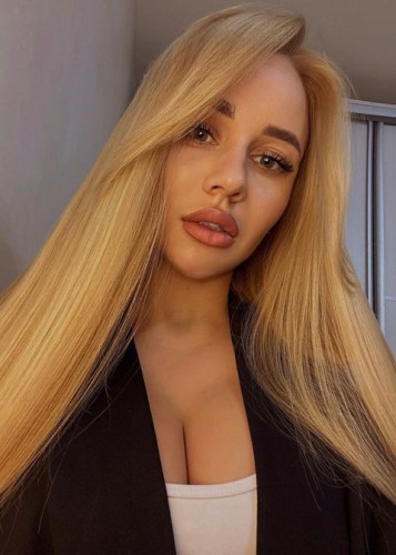 Лариса, Г. Балаково