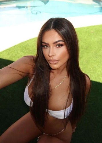 Мария, Г. Балаково