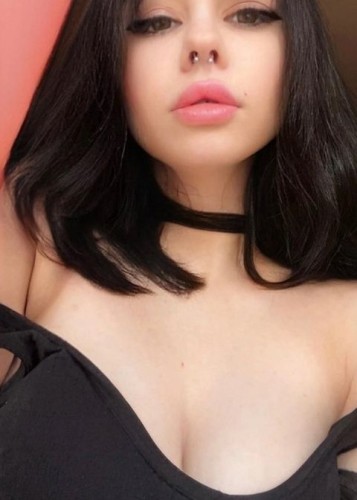 Рита, Г. Балаково