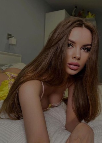 Виктория, Г. Балаково