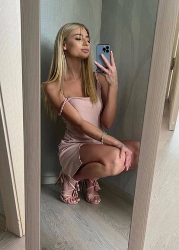 len-82\2, Г. Балаково